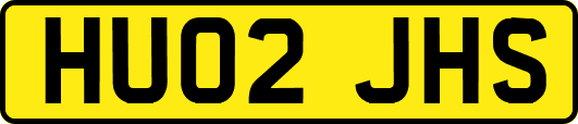 HU02JHS