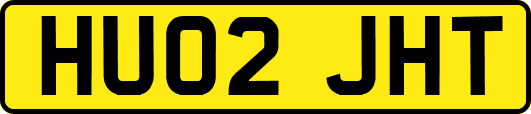 HU02JHT