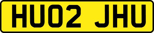 HU02JHU