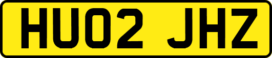 HU02JHZ