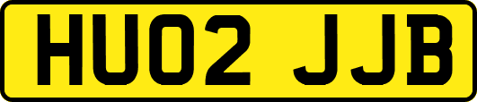 HU02JJB