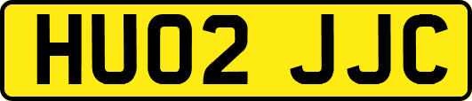 HU02JJC