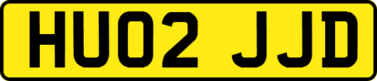 HU02JJD