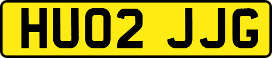 HU02JJG