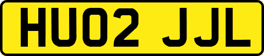 HU02JJL