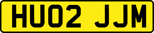 HU02JJM