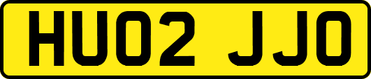 HU02JJO