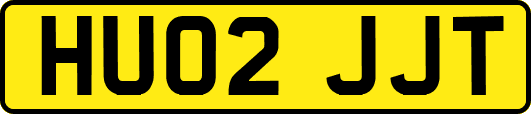 HU02JJT
