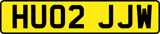 HU02JJW