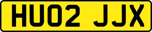 HU02JJX