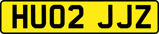 HU02JJZ
