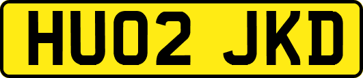 HU02JKD