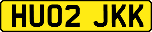 HU02JKK