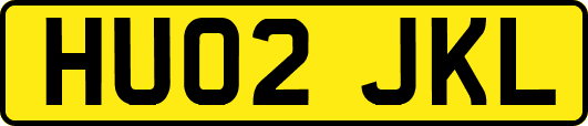 HU02JKL