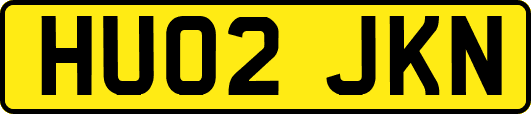 HU02JKN