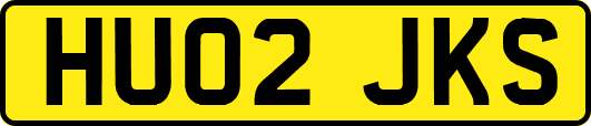 HU02JKS
