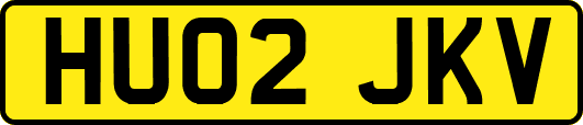 HU02JKV