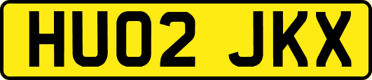 HU02JKX