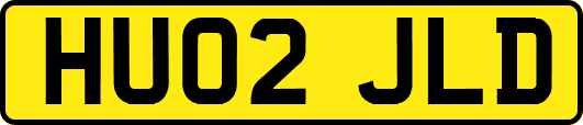 HU02JLD