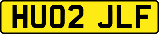 HU02JLF