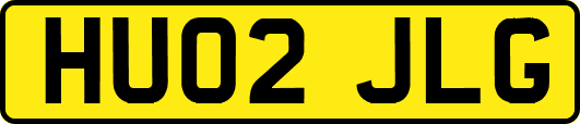 HU02JLG