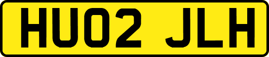 HU02JLH