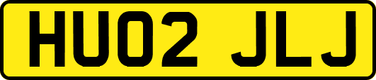 HU02JLJ