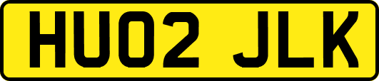 HU02JLK