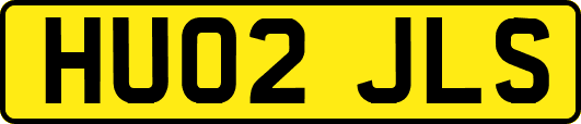 HU02JLS