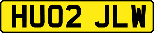 HU02JLW