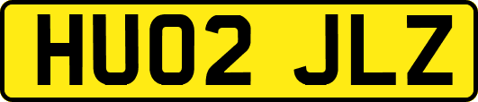 HU02JLZ