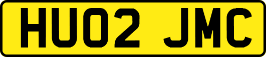 HU02JMC