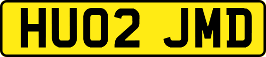 HU02JMD