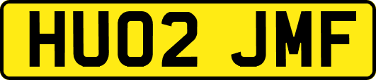 HU02JMF