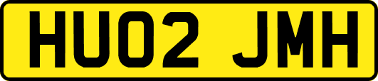 HU02JMH