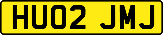 HU02JMJ