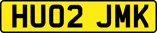 HU02JMK