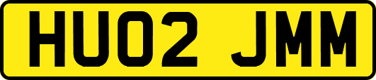 HU02JMM