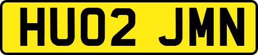 HU02JMN