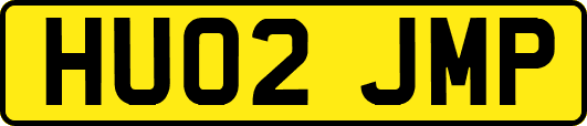 HU02JMP