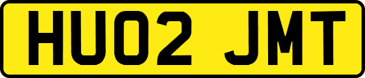 HU02JMT
