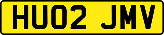 HU02JMV