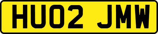 HU02JMW