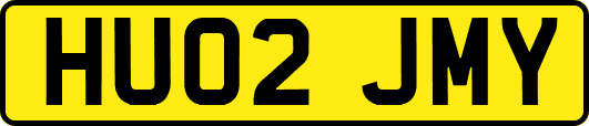 HU02JMY