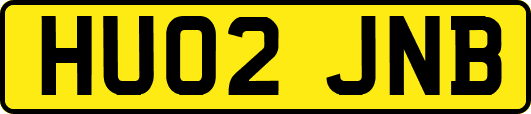 HU02JNB