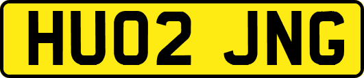 HU02JNG