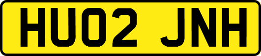 HU02JNH
