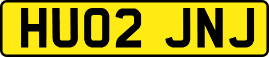 HU02JNJ