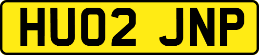 HU02JNP