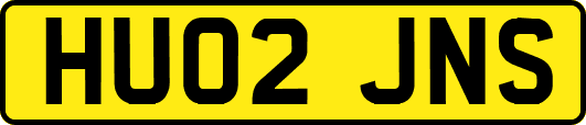 HU02JNS